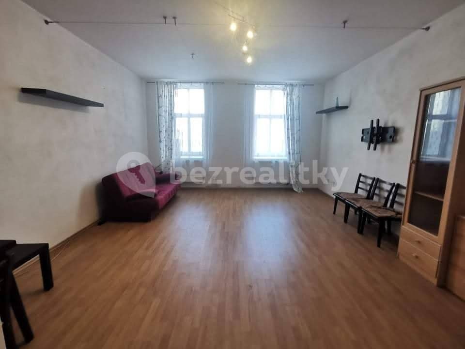 1 bedroom with open-plan kitchen flat to rent, 48 m², vlhká, Brno, Jihomoravský Region 1 bedroom with open-plan kitchen flat to rent, 48 m², vlhká, Brno, Jihomoravský Region