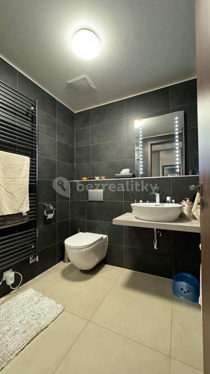 1 bedroom with open-plan kitchen flat to rent, 61 m², Nekvasilova, Prague, Prague 1 bedroom with open-plan kitchen flat to rent, 61 m², Nekvasilova, Prague, Prague