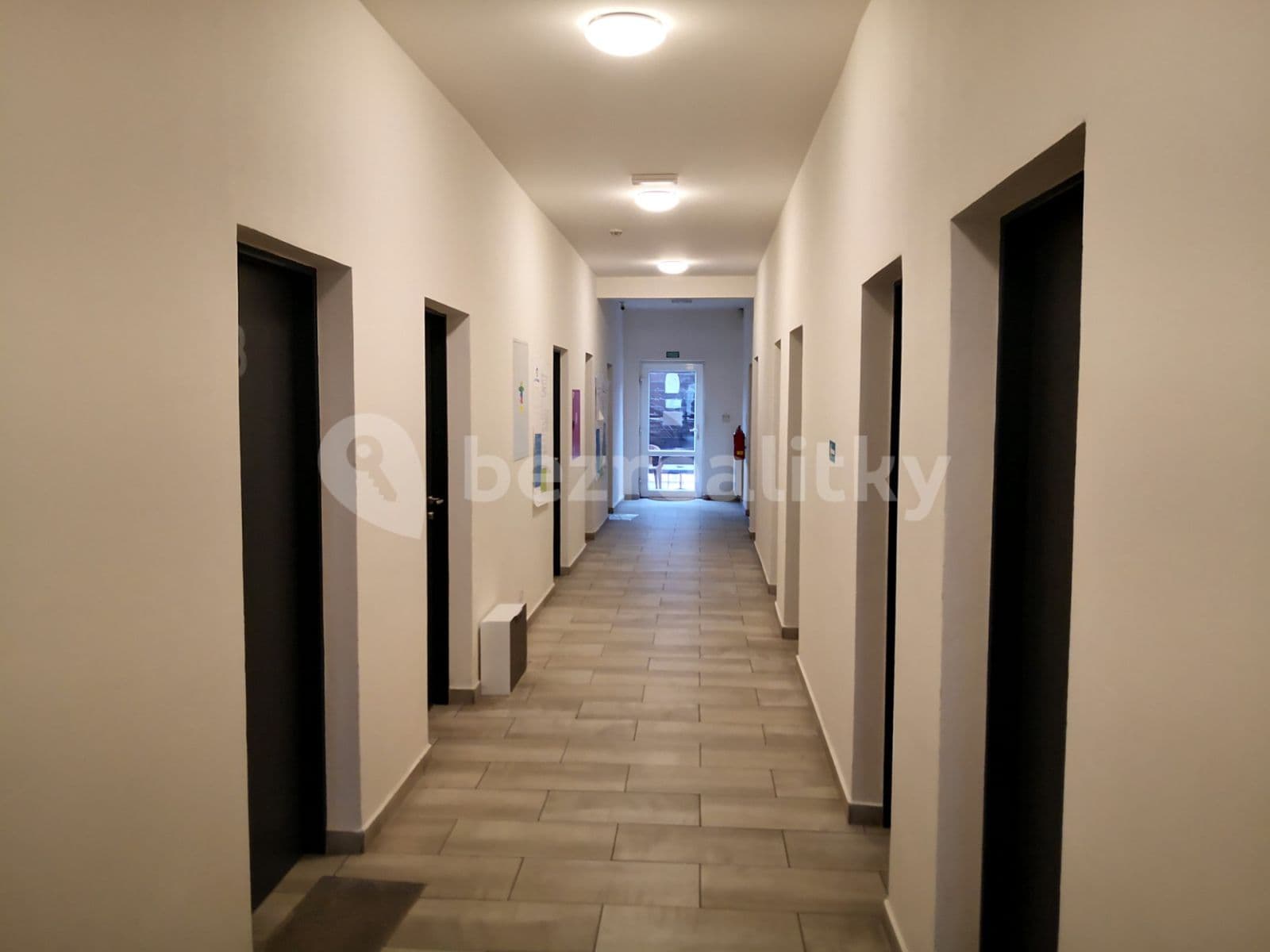 non-residential property to rent, 266 m², K Vápence, Mikulov, Jihomoravský Region