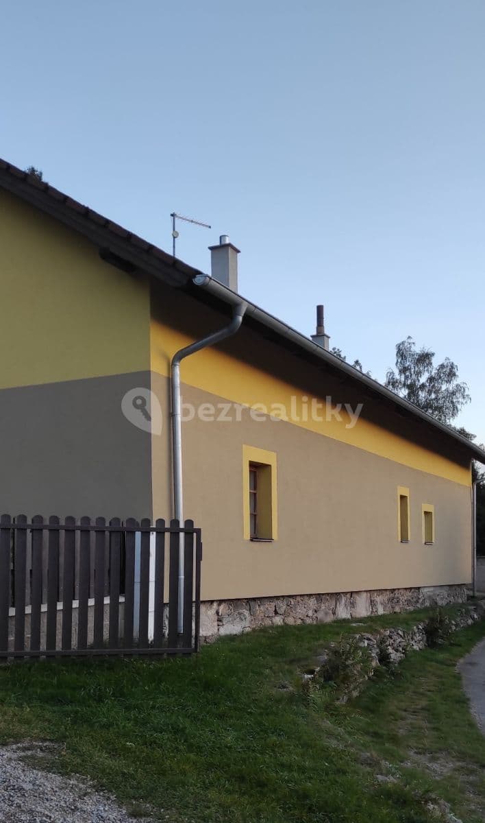 house for sale, 200 m², Popovice, Středočeský Region