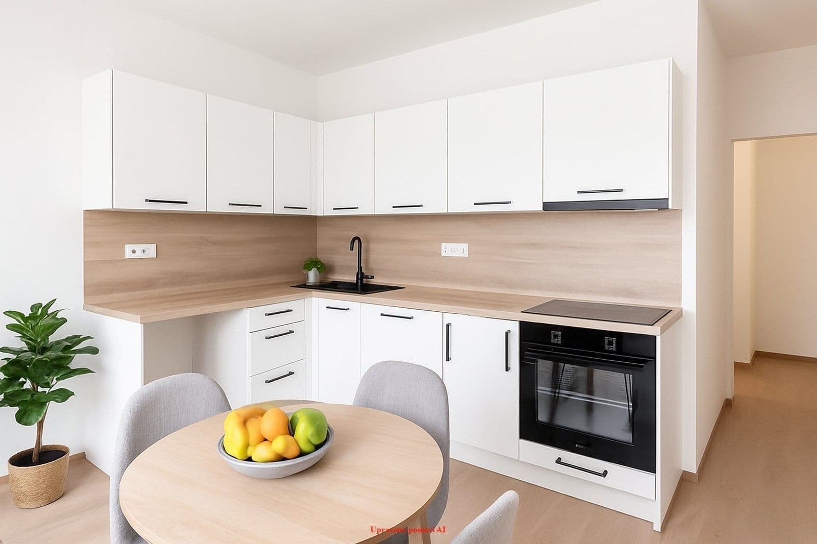 2 bedroom flat to rent, 54 m², Dlouhá třída, Havířov, Moravskoslezský Region 2 bedroom flat to rent, 54 m², Dlouhá třída, Havířov, Moravskoslezský Region