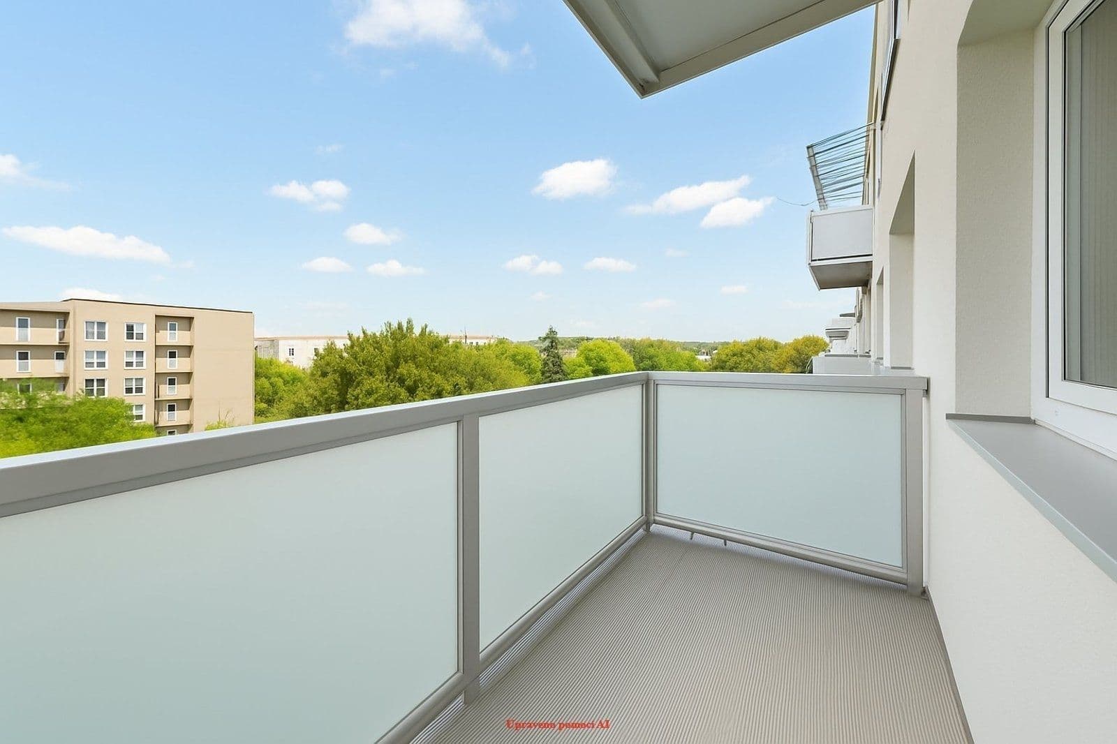 2 bedroom flat to rent, 54 m², Dlouhá třída, Havířov, Moravskoslezský Region 2 bedroom flat to rent, 54 m², Dlouhá třída, Havířov, Moravskoslezský Region