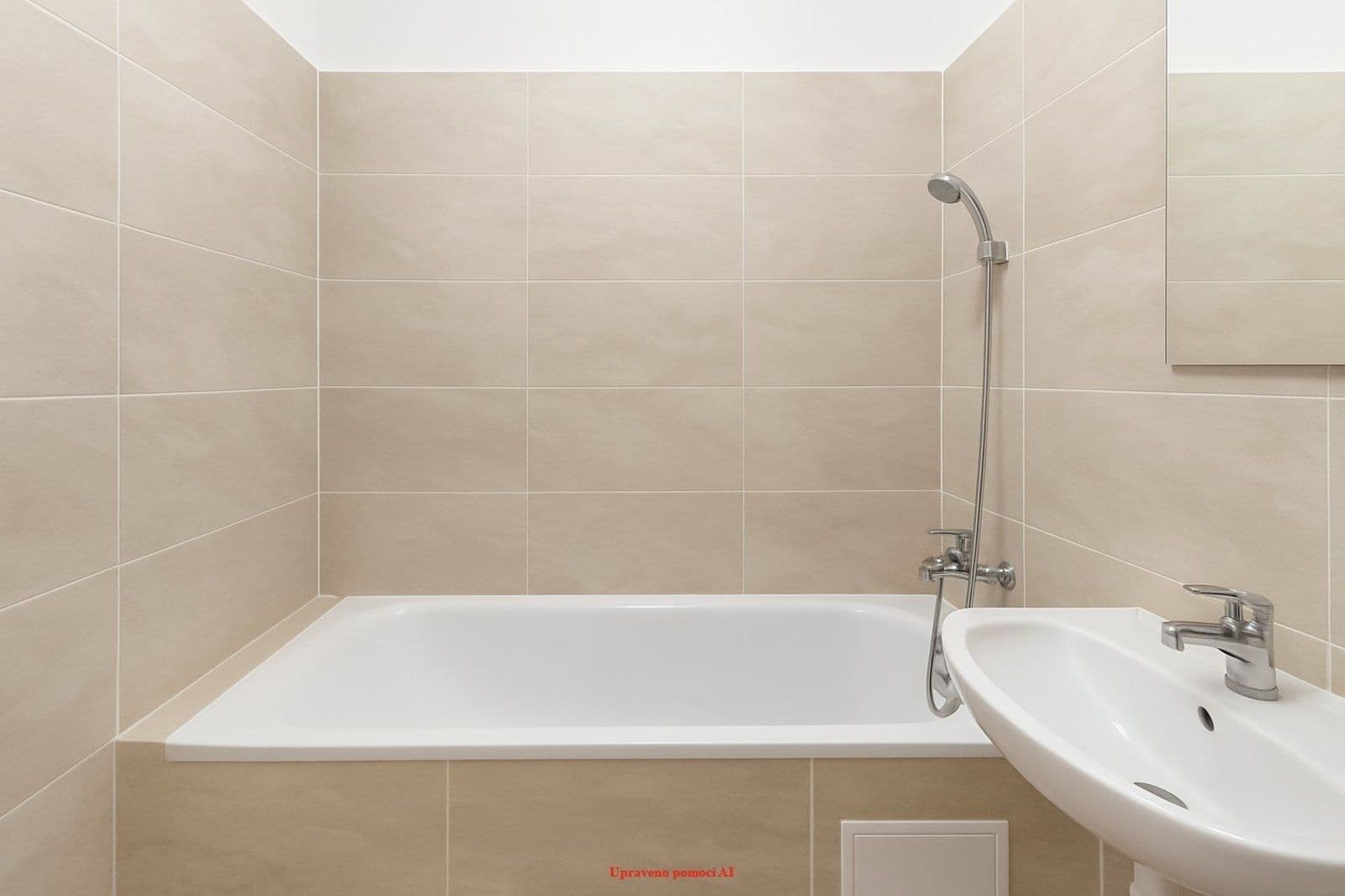 2 bedroom flat to rent, 54 m², Dlouhá třída, Havířov, Moravskoslezský Region 2 bedroom flat to rent, 54 m², Dlouhá třída, Havířov, Moravskoslezský Region