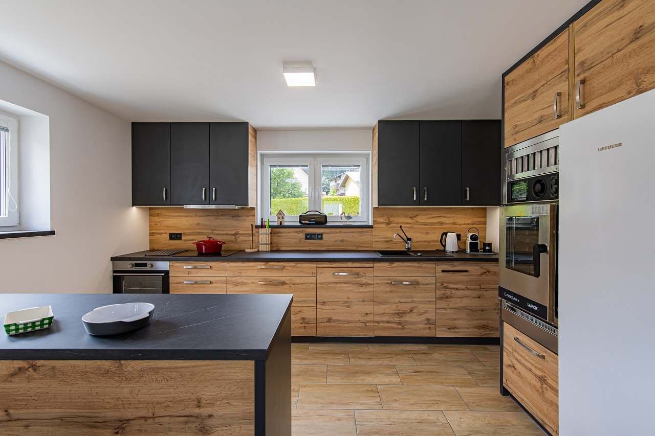 recreational property to rent, 0 m², Česká Ves, Olomoucký Region recreational property to rent, 0 m², Česká Ves, Olomoucký Region