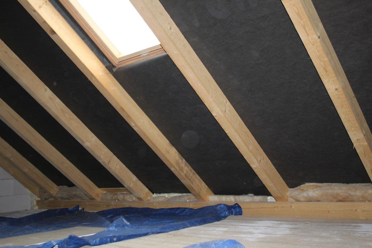 house for sale, 170 m², Vrhaveč, Plzeňský Region house for sale, 170 m², Vrhaveč, Plzeňský Region