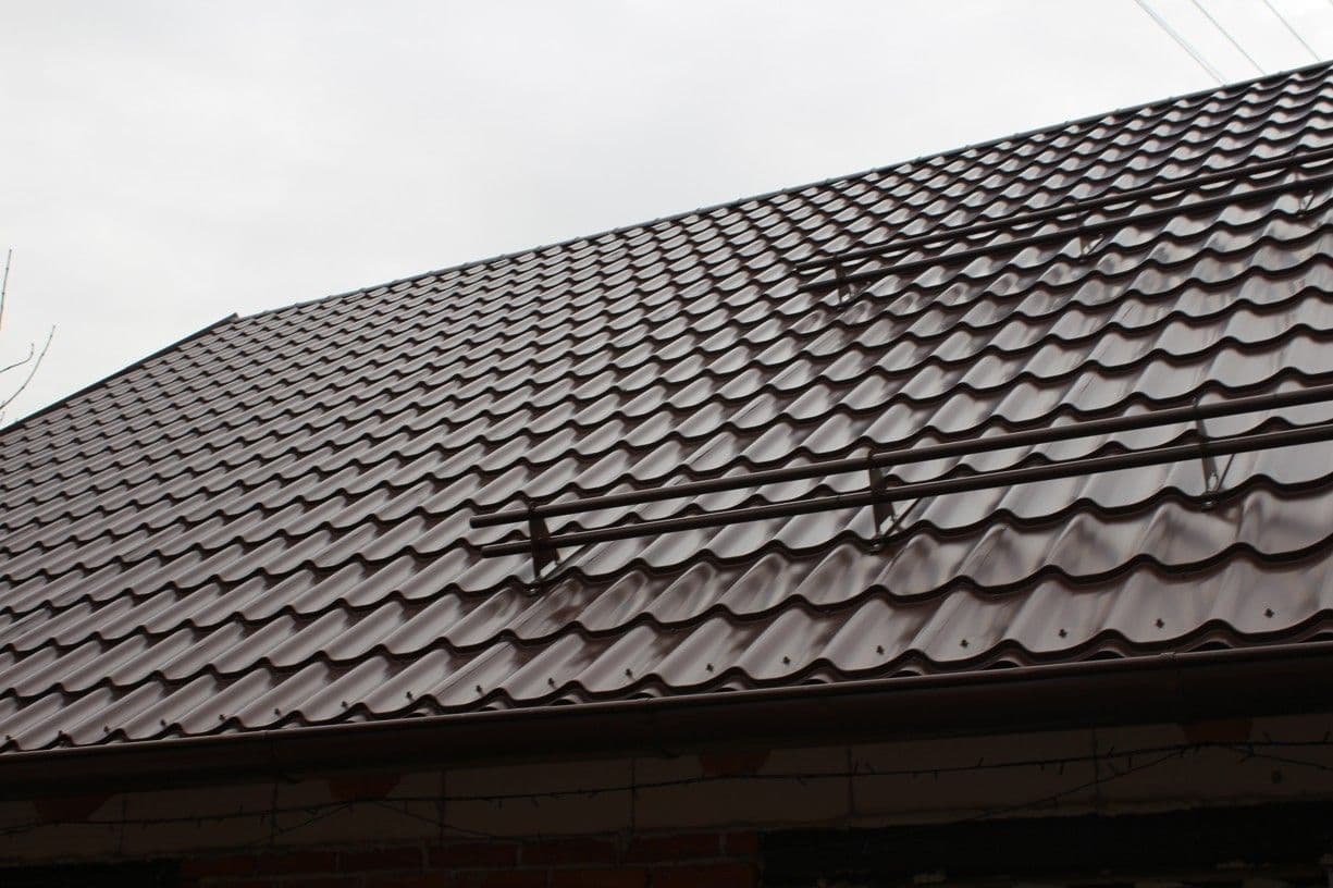 house for sale, 170 m², Vrhaveč, Plzeňský Region house for sale, 170 m², Vrhaveč, Plzeňský Region