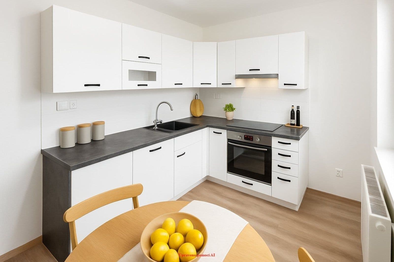 3 bedroom flat to rent, 69 m², Lípová, Havířov, Moravskoslezský Region 3 bedroom flat to rent, 69 m², Lípová, Havířov, Moravskoslezský Region