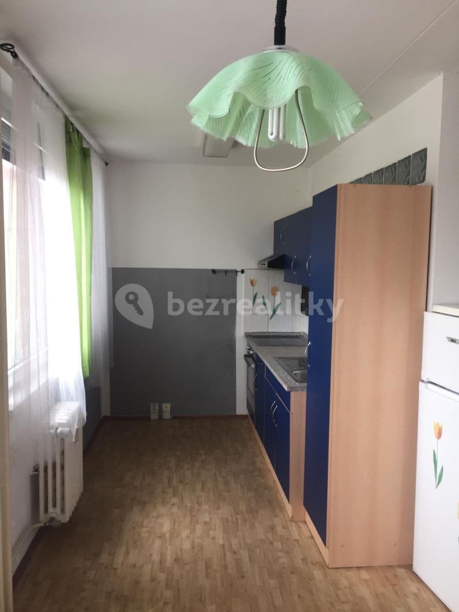 3 bedroom flat for sale, 81 m², Kovanecká, Prague, Prague