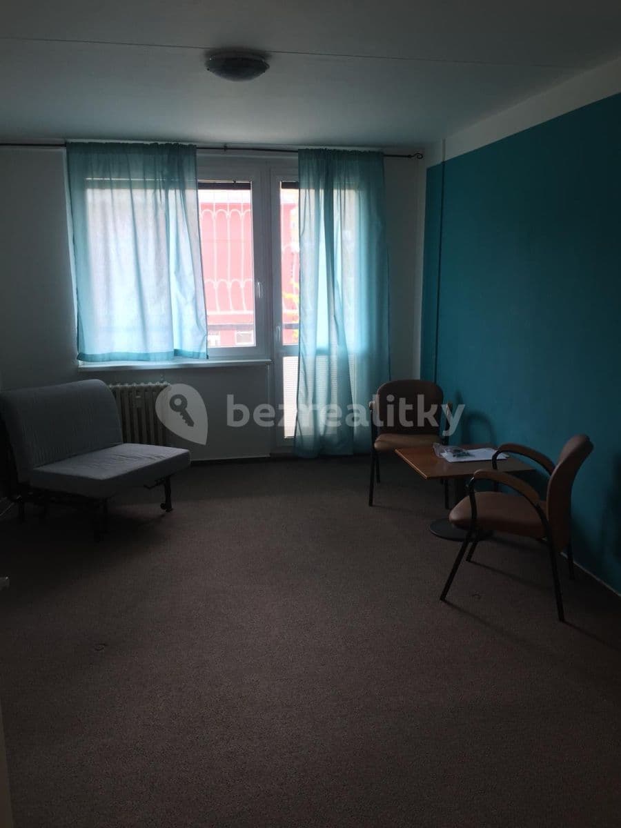 3 bedroom flat for sale, 81 m², Kovanecká, Prague, Prague