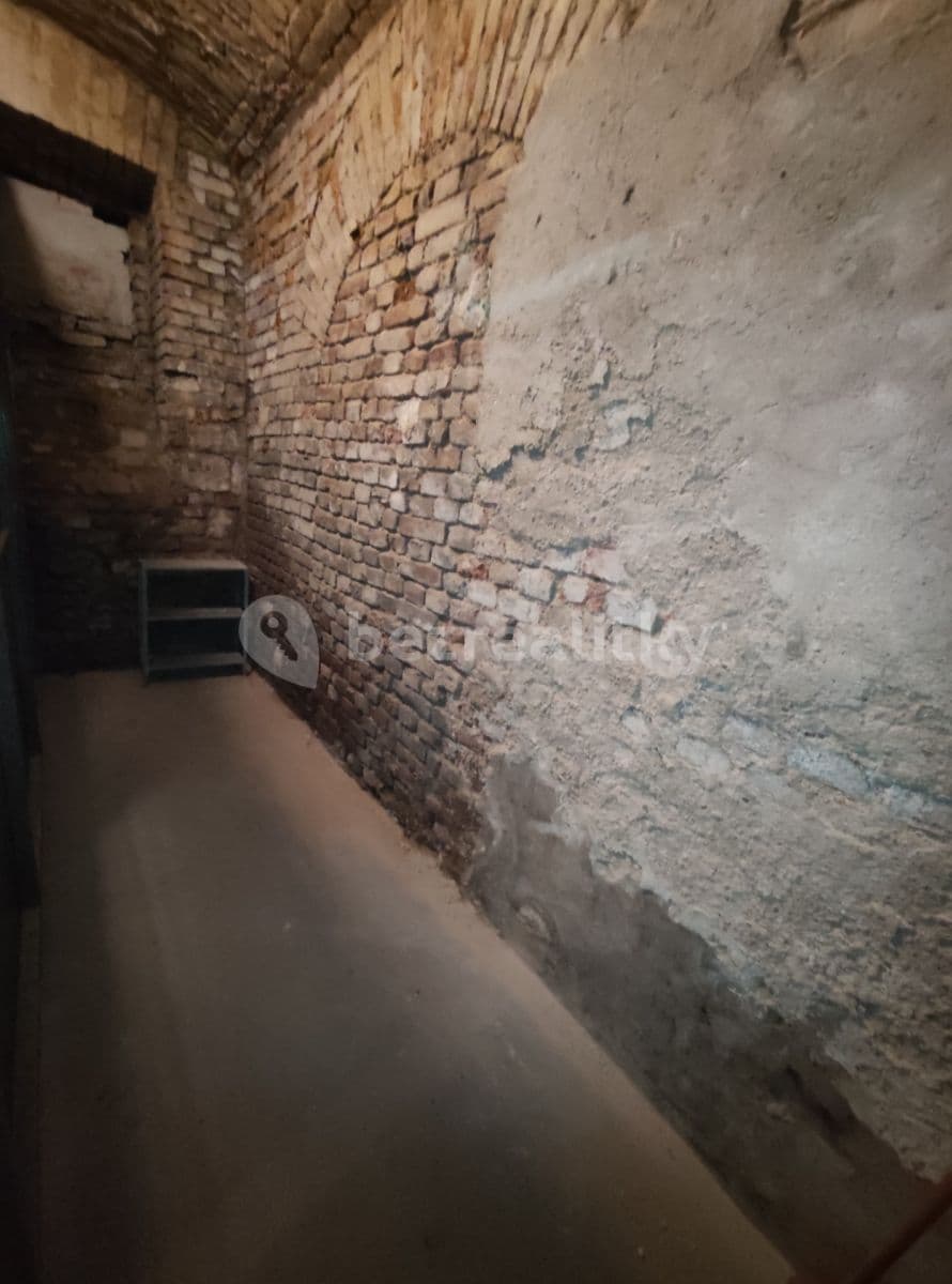 1 bedroom flat to rent, 32 m², Milíčova, Prague, Prague 1 bedroom flat to rent, 32 m², Milíčova, Prague, Prague