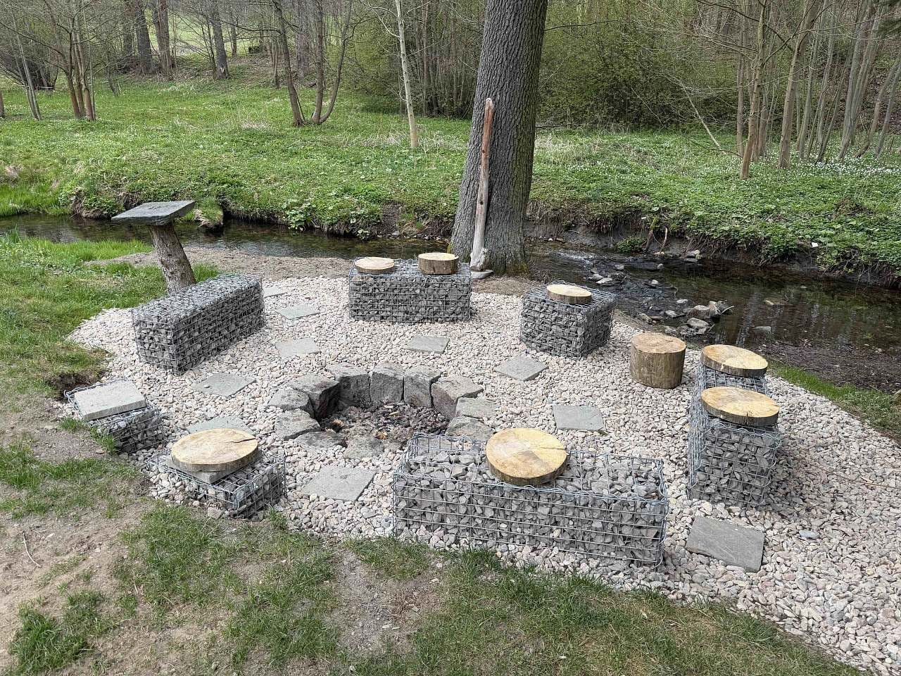 recreational property to rent, 0 m², Loučná nad Desnou, Olomoucký Region recreational property to rent, 0 m², Loučná nad Desnou, Olomoucký Region