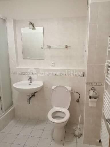 Studio flat to rent, 30 m², Zderadova, Brno, Jihomoravský Region Studio flat to rent, 30 m², Zderadova, Brno, Jihomoravský Region