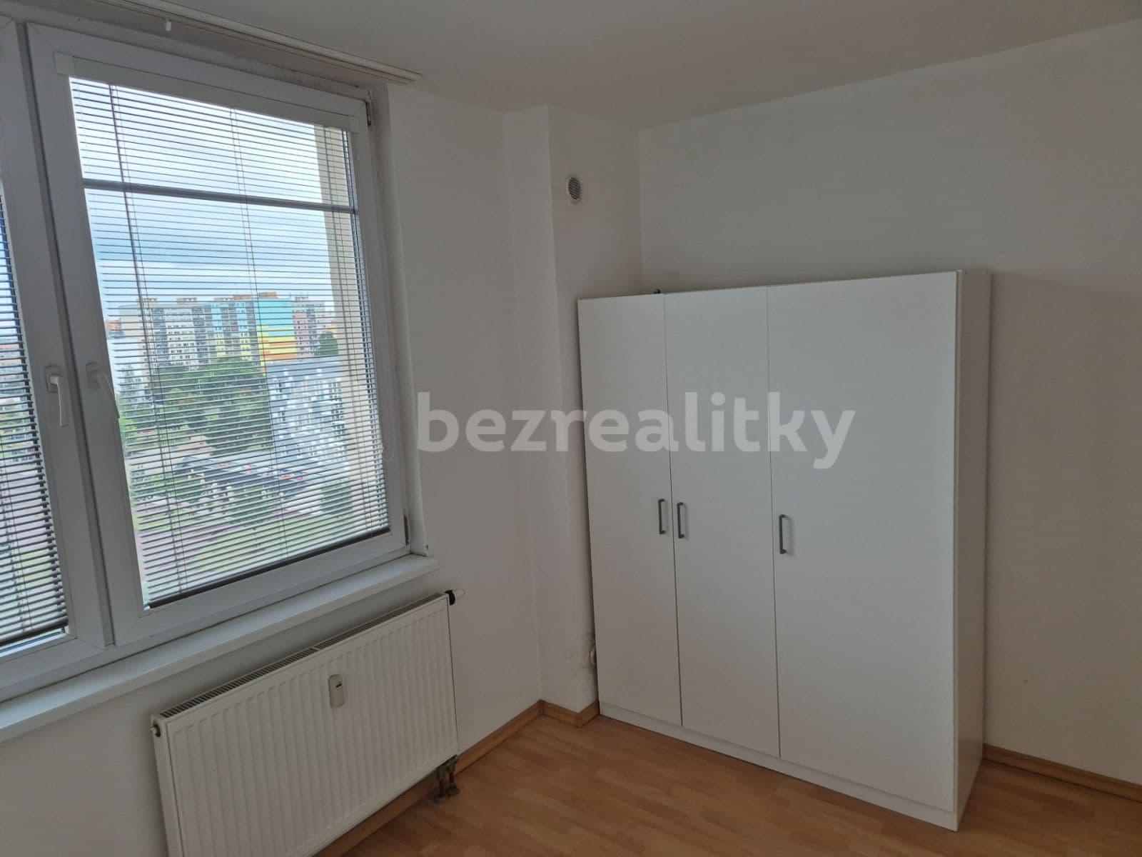 1 bedroom with open-plan kitchen flat to rent, 38 m², Olštýnská, Prague, Prague 1 bedroom with open-plan kitchen flat to rent, 38 m², Olštýnská, Prague, Prague