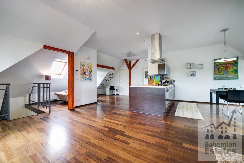 flat to rent, 70 m², Masarykova, Nosislav, Jihomoravský Region flat to rent, 70 m², Masarykova, Nosislav, Jihomoravský Region