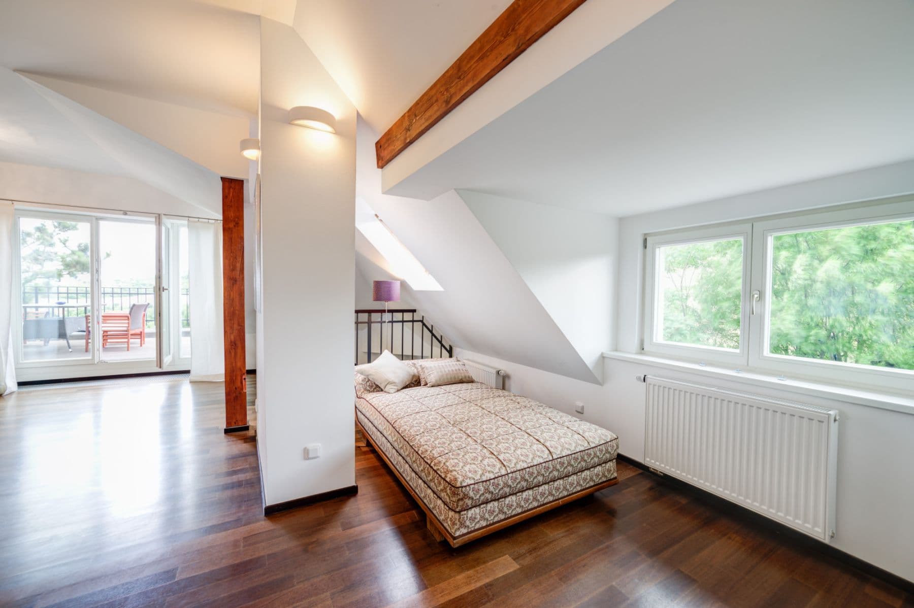 flat to rent, 70 m², Masarykova, Nosislav, Jihomoravský Region flat to rent, 70 m², Masarykova, Nosislav, Jihomoravský Region