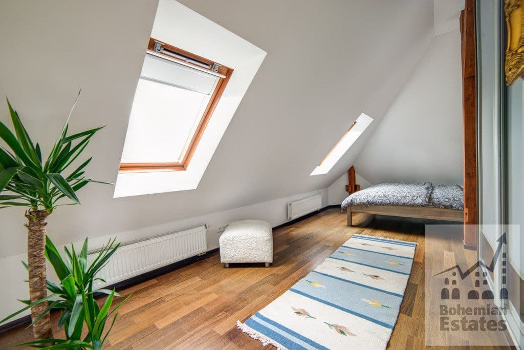 flat to rent, 70 m², Masarykova, Nosislav, Jihomoravský Region flat to rent, 70 m², Masarykova, Nosislav, Jihomoravský Region