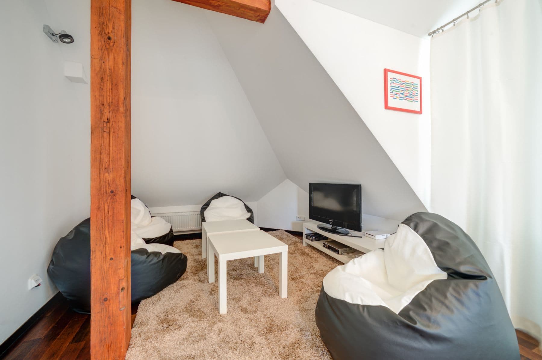 flat to rent, 70 m², Masarykova, Nosislav, Jihomoravský Region flat to rent, 70 m², Masarykova, Nosislav, Jihomoravský Region