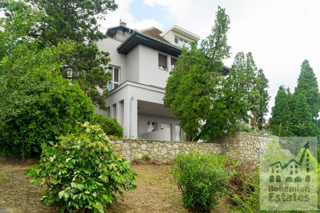 flat to rent, 70 m², Masarykova, Nosislav, Jihomoravský Region flat to rent, 70 m², Masarykova, Nosislav, Jihomoravský Region