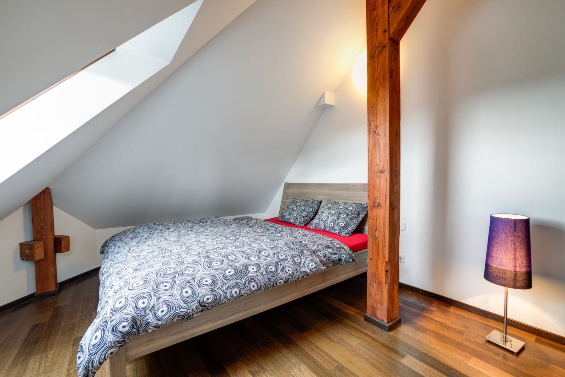 flat to rent, 70 m², Masarykova, Nosislav, Jihomoravský Region flat to rent, 70 m², Masarykova, Nosislav, Jihomoravský Region