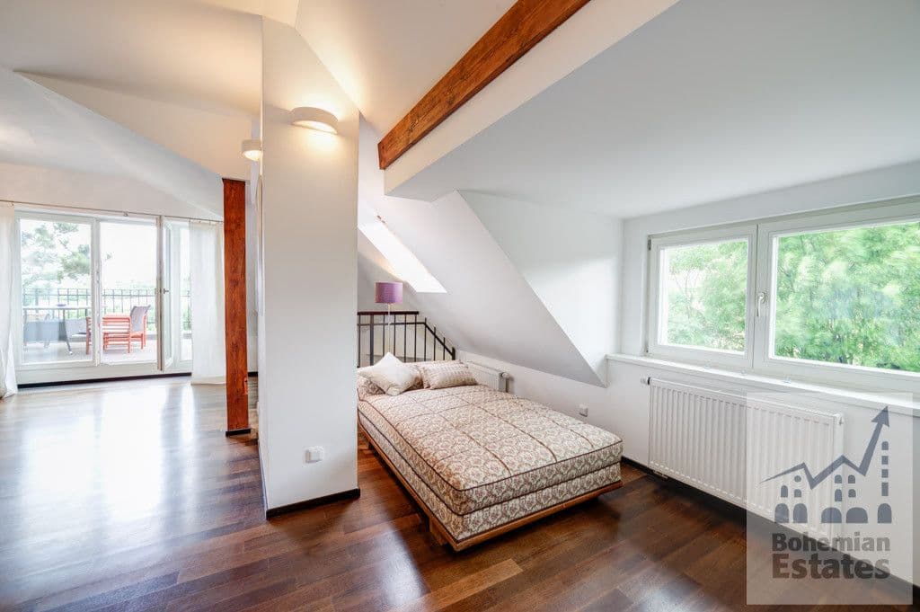 flat to rent, 70 m², Masarykova, Nosislav, Jihomoravský Region flat to rent, 70 m², Masarykova, Nosislav, Jihomoravský Region