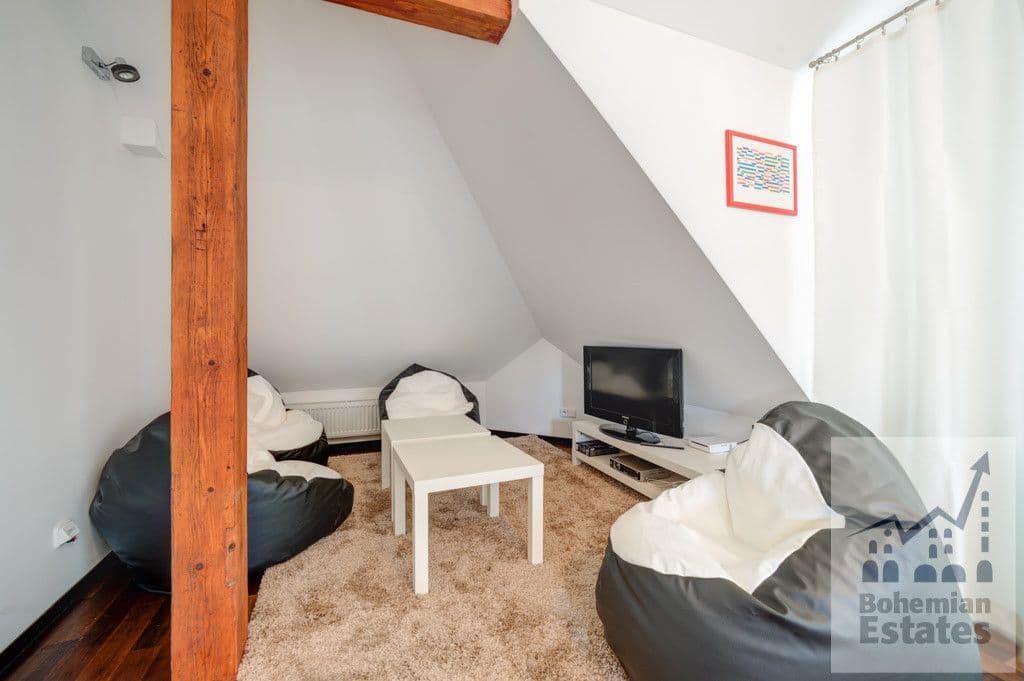 flat to rent, 70 m², Masarykova, Nosislav, Jihomoravský Region flat to rent, 70 m², Masarykova, Nosislav, Jihomoravský Region