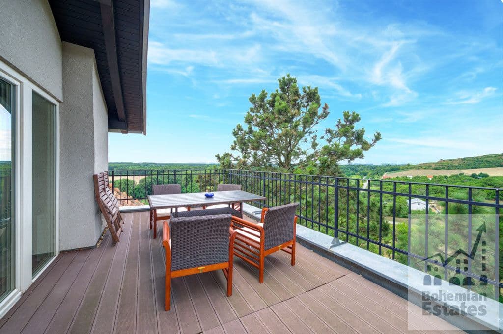 flat to rent, 70 m², Masarykova, Nosislav, Jihomoravský Region flat to rent, 70 m², Masarykova, Nosislav, Jihomoravský Region