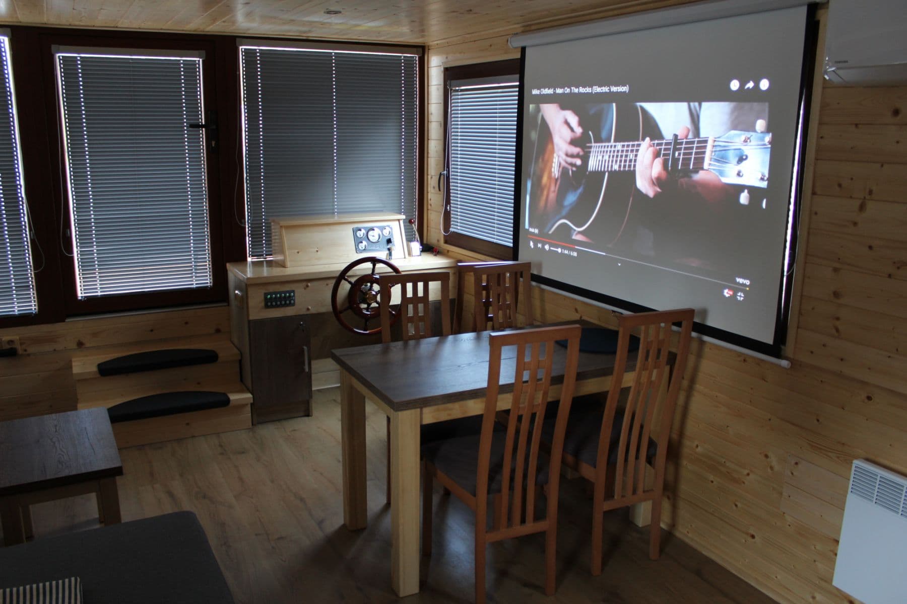 flat to rent, 36 m², Sanderova, Prague, Prague flat to rent, 36 m², Sanderova, Prague, Prague