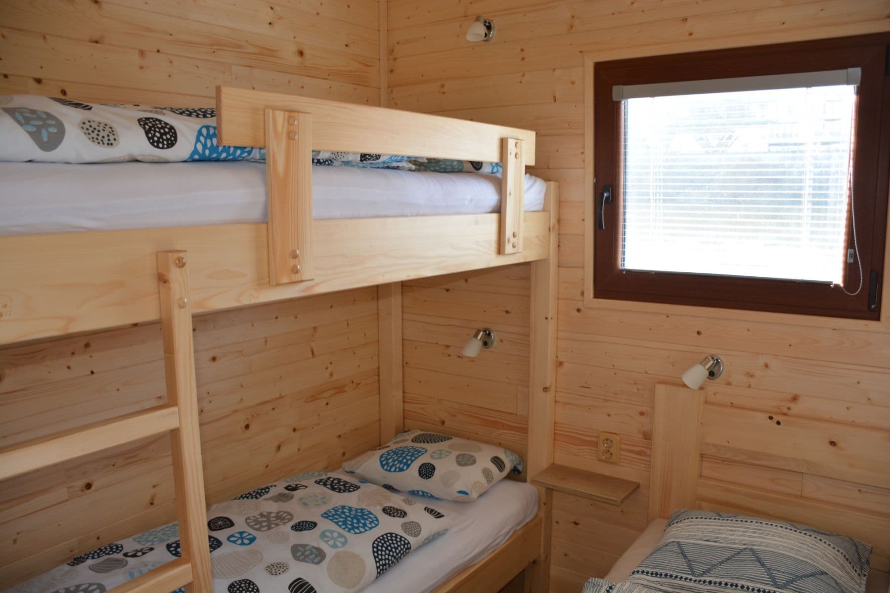 flat to rent, 36 m², Sanderova, Prague, Prague flat to rent, 36 m², Sanderova, Prague, Prague