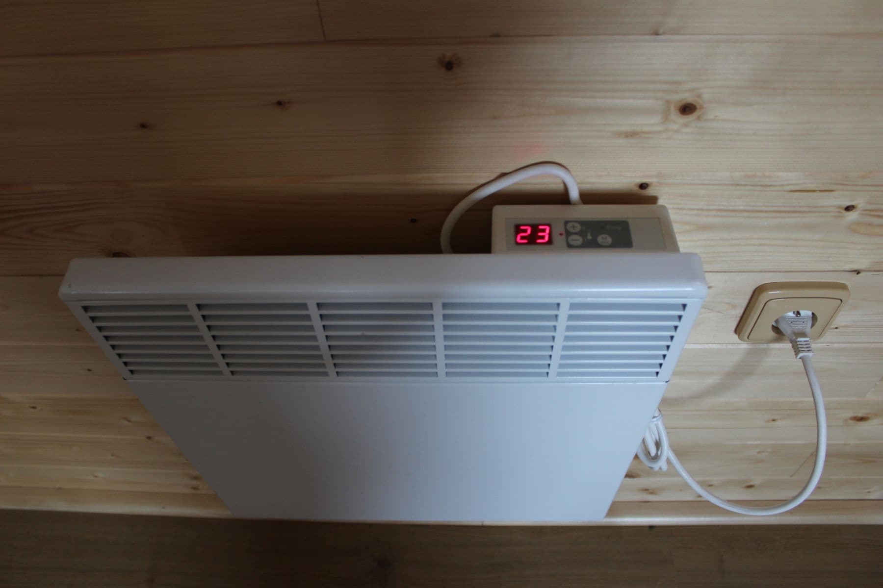 flat to rent, 36 m², Sanderova, Prague, Prague flat to rent, 36 m², Sanderova, Prague, Prague