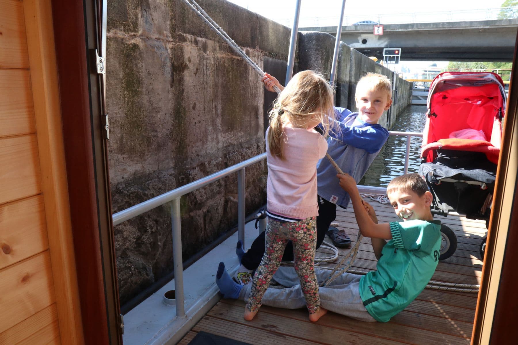 flat to rent, 36 m², Sanderova, Prague, Prague flat to rent, 36 m², Sanderova, Prague, Prague