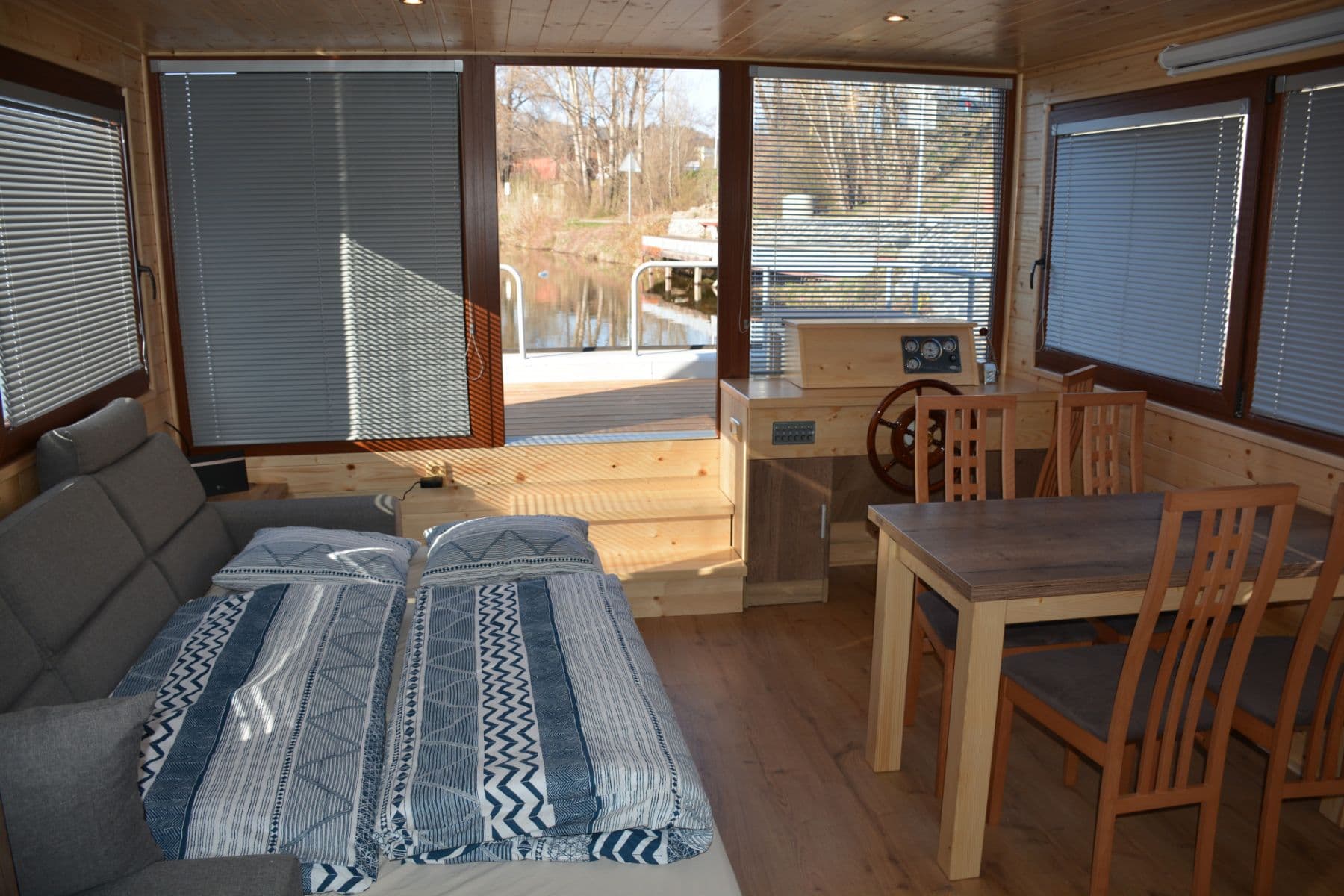 flat to rent, 36 m², Sanderova, Prague, Prague flat to rent, 36 m², Sanderova, Prague, Prague