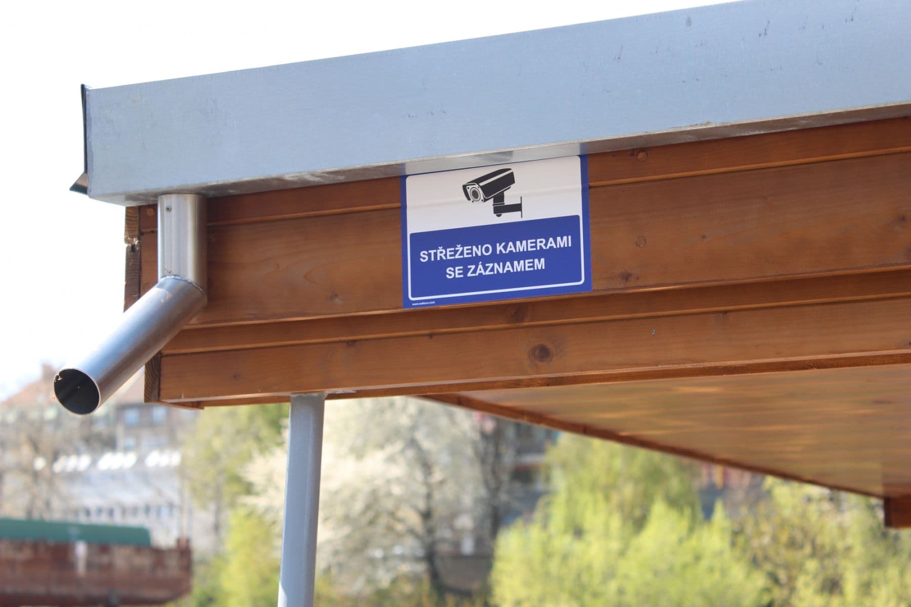 flat to rent, 36 m², Sanderova, Prague, Prague flat to rent, 36 m², Sanderova, Prague, Prague