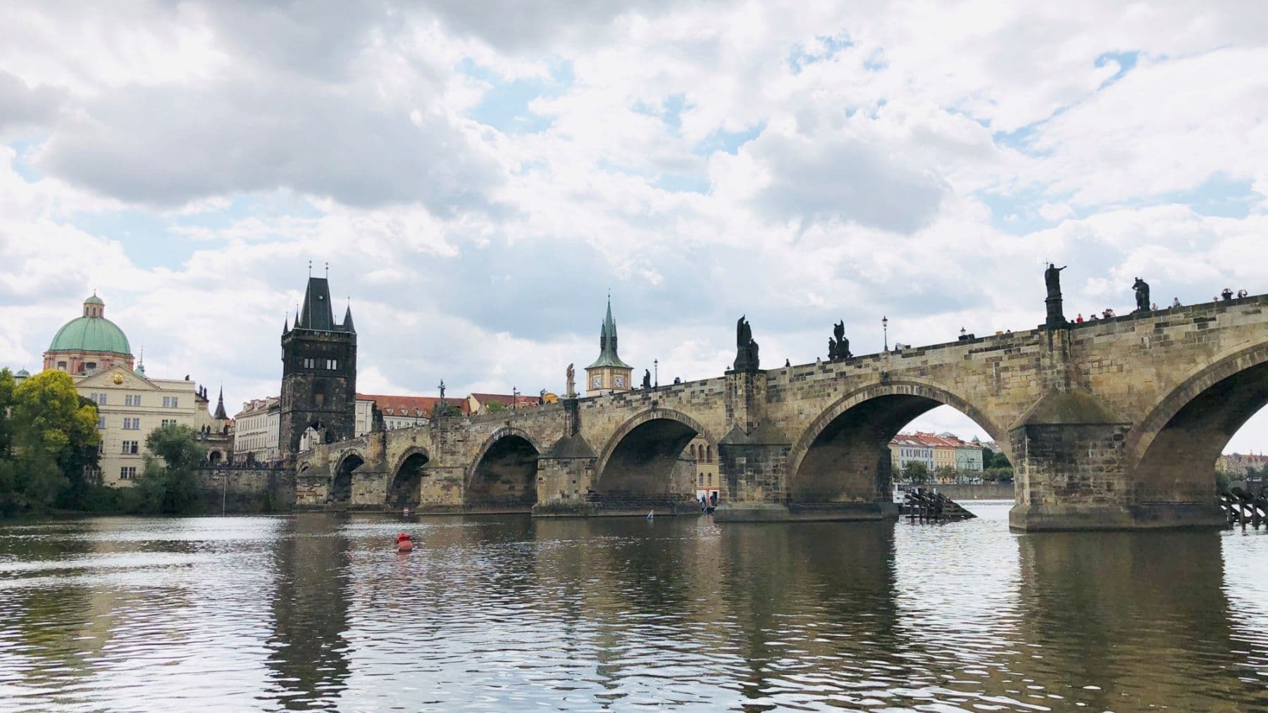 flat to rent, 36 m², Sanderova, Prague, Prague flat to rent, 36 m², Sanderova, Prague, Prague