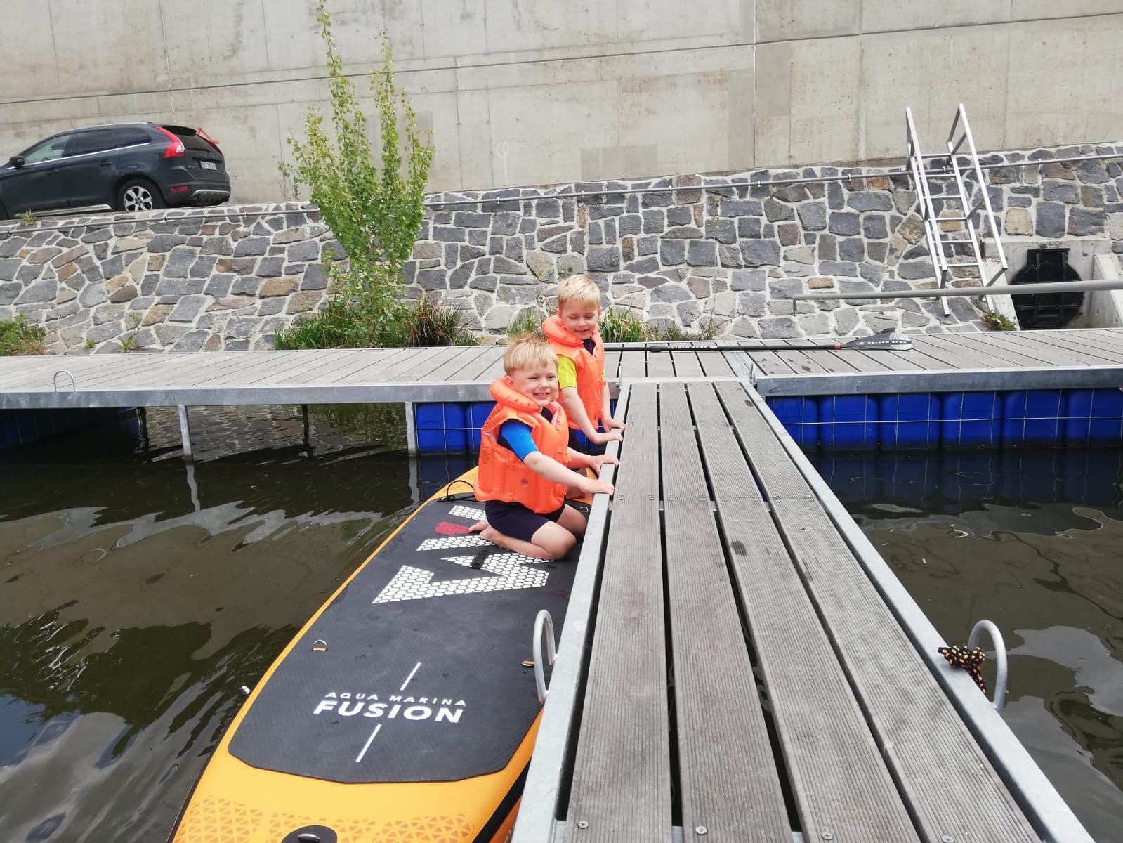 flat to rent, 36 m², Sanderova, Prague, Prague flat to rent, 36 m², Sanderova, Prague, Prague