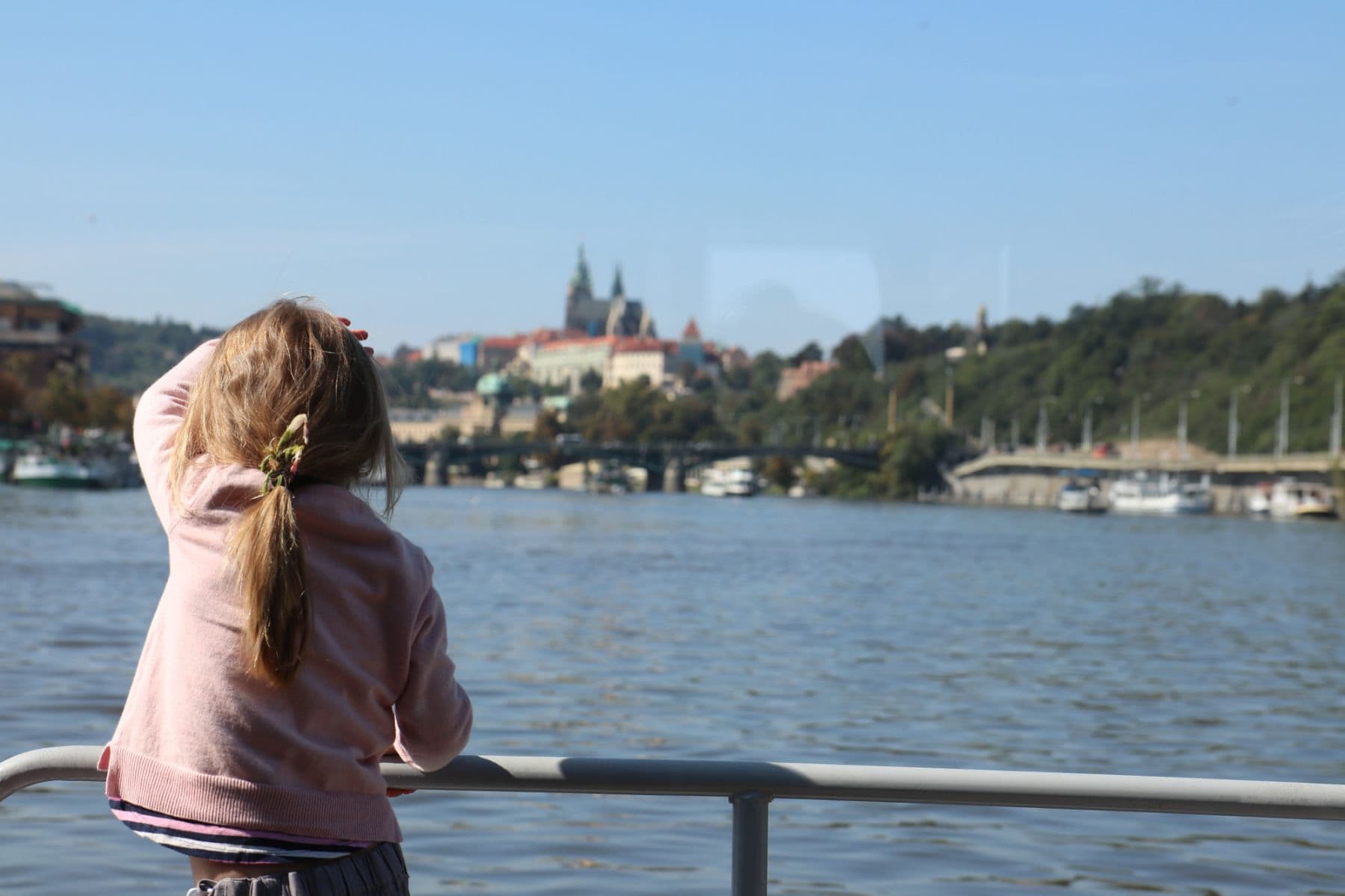 flat to rent, 36 m², Sanderova, Prague, Prague flat to rent, 36 m², Sanderova, Prague, Prague