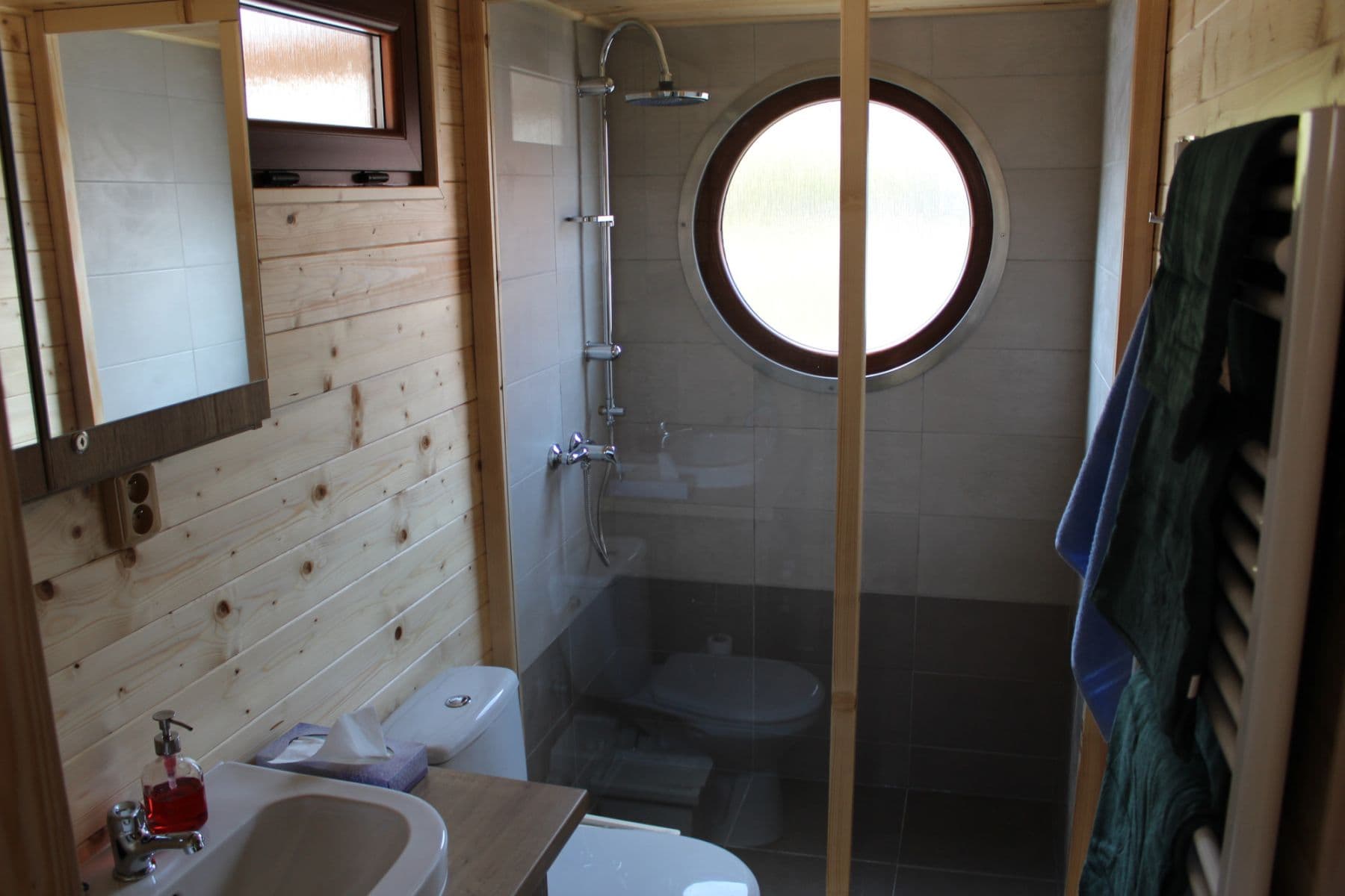 flat to rent, 36 m², Sanderova, Prague, Prague flat to rent, 36 m², Sanderova, Prague, Prague