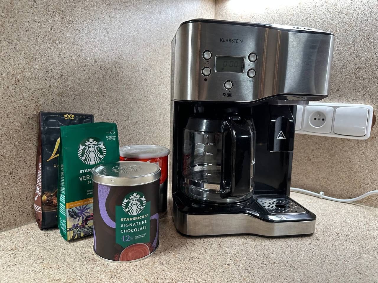 flat to rent, 80 m², Zapova, Prague, Prague flat to rent, 80 m², Zapova, Prague, Prague