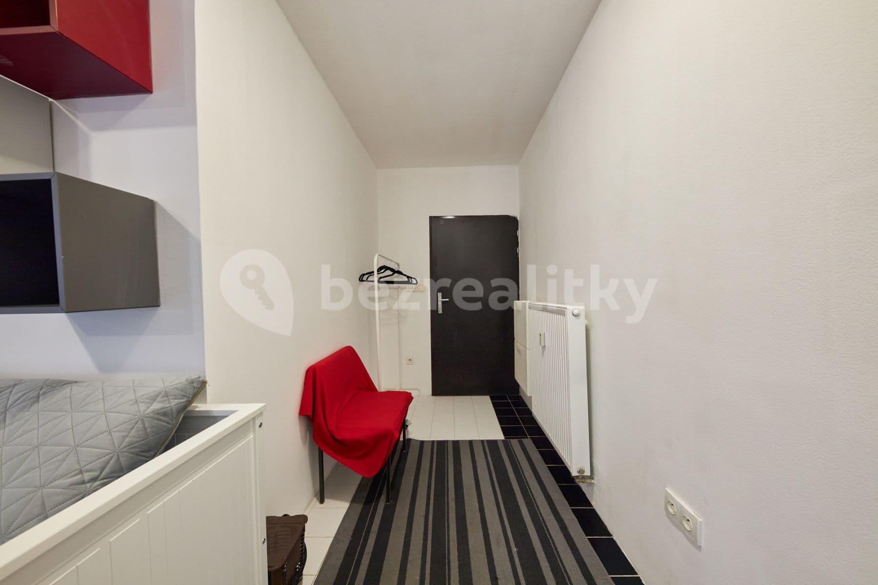 2 bedroom flat to rent, 58 m², Hradská, Vrakuňa, Bratislavský Region