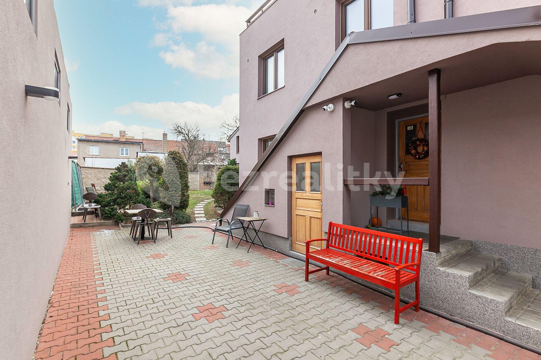 non-residential property for sale, 421 m², Ke Kaménce, Prague, Prague