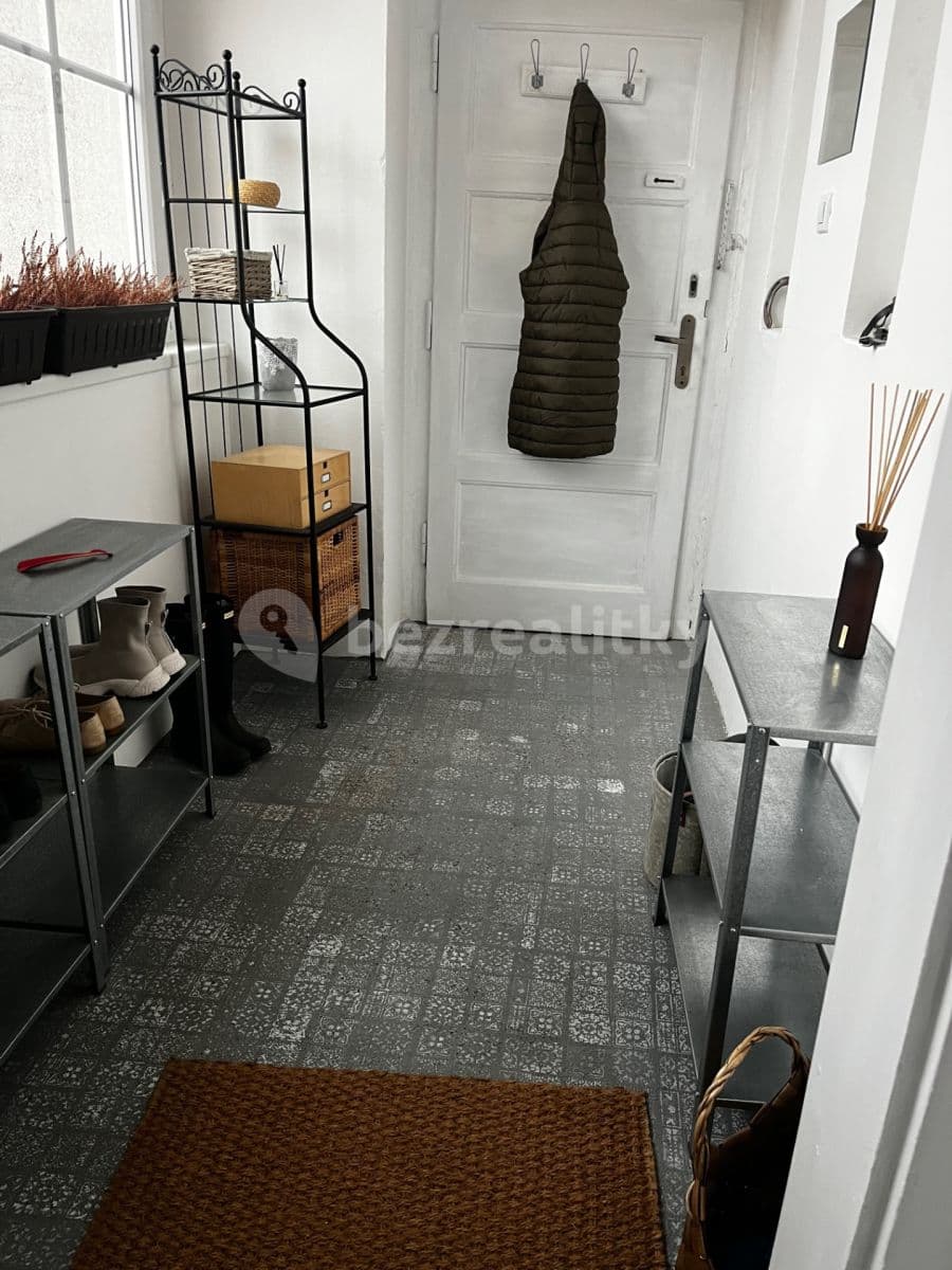 2 bedroom flat to rent, 70 m², Na Rokytce, Prague, Prague 2 bedroom flat to rent, 70 m², Na Rokytce, Prague, Prague