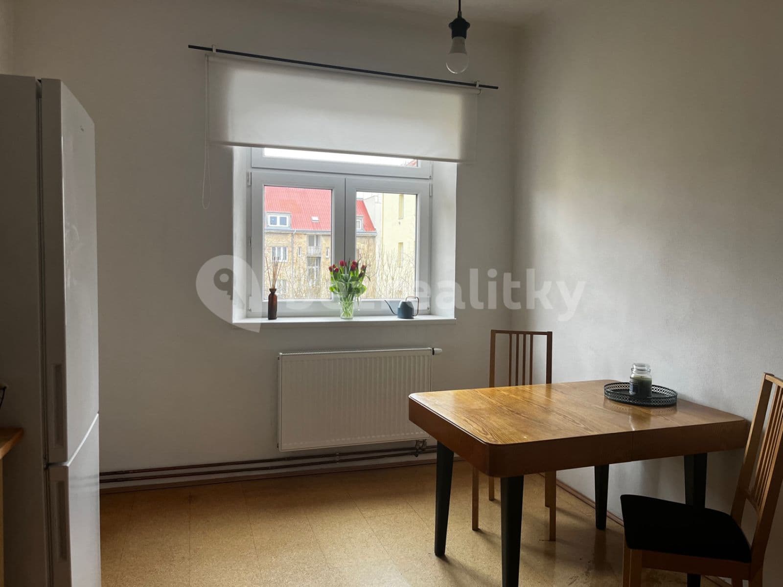 2 bedroom flat to rent, 70 m², Na Rokytce, Prague, Prague 2 bedroom flat to rent, 70 m², Na Rokytce, Prague, Prague