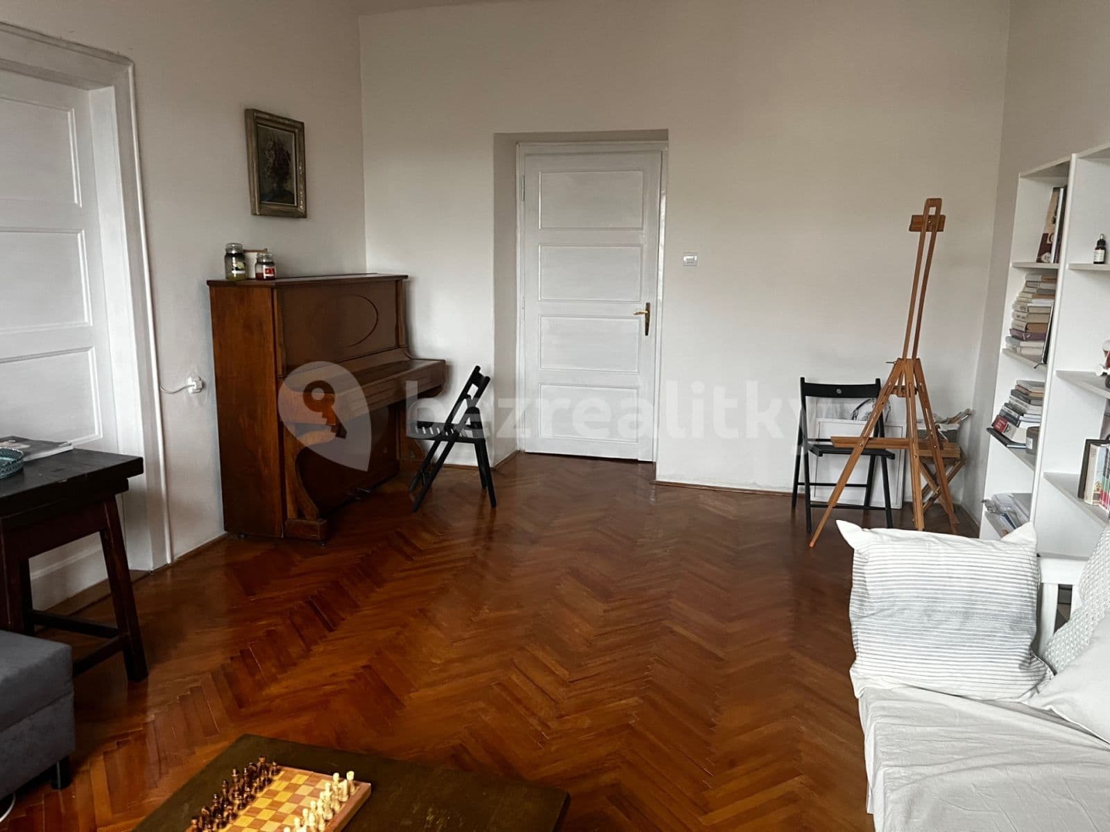 2 bedroom flat to rent, 70 m², Na Rokytce, Prague, Prague 2 bedroom flat to rent, 70 m², Na Rokytce, Prague, Prague
