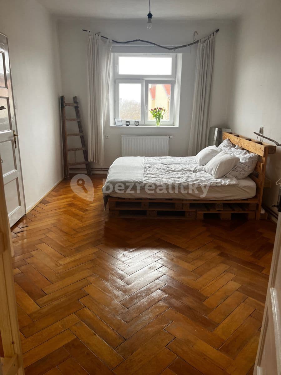 2 bedroom flat to rent, 70 m², Na Rokytce, Prague, Prague 2 bedroom flat to rent, 70 m², Na Rokytce, Prague, Prague