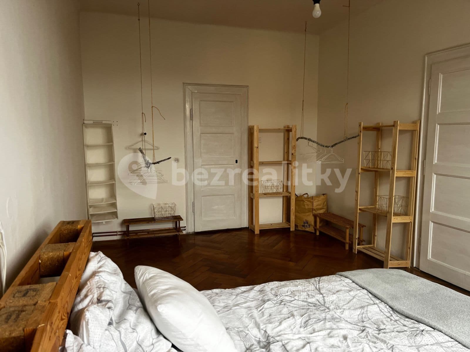 2 bedroom flat to rent, 70 m², Na Rokytce, Prague, Prague 2 bedroom flat to rent, 70 m², Na Rokytce, Prague, Prague