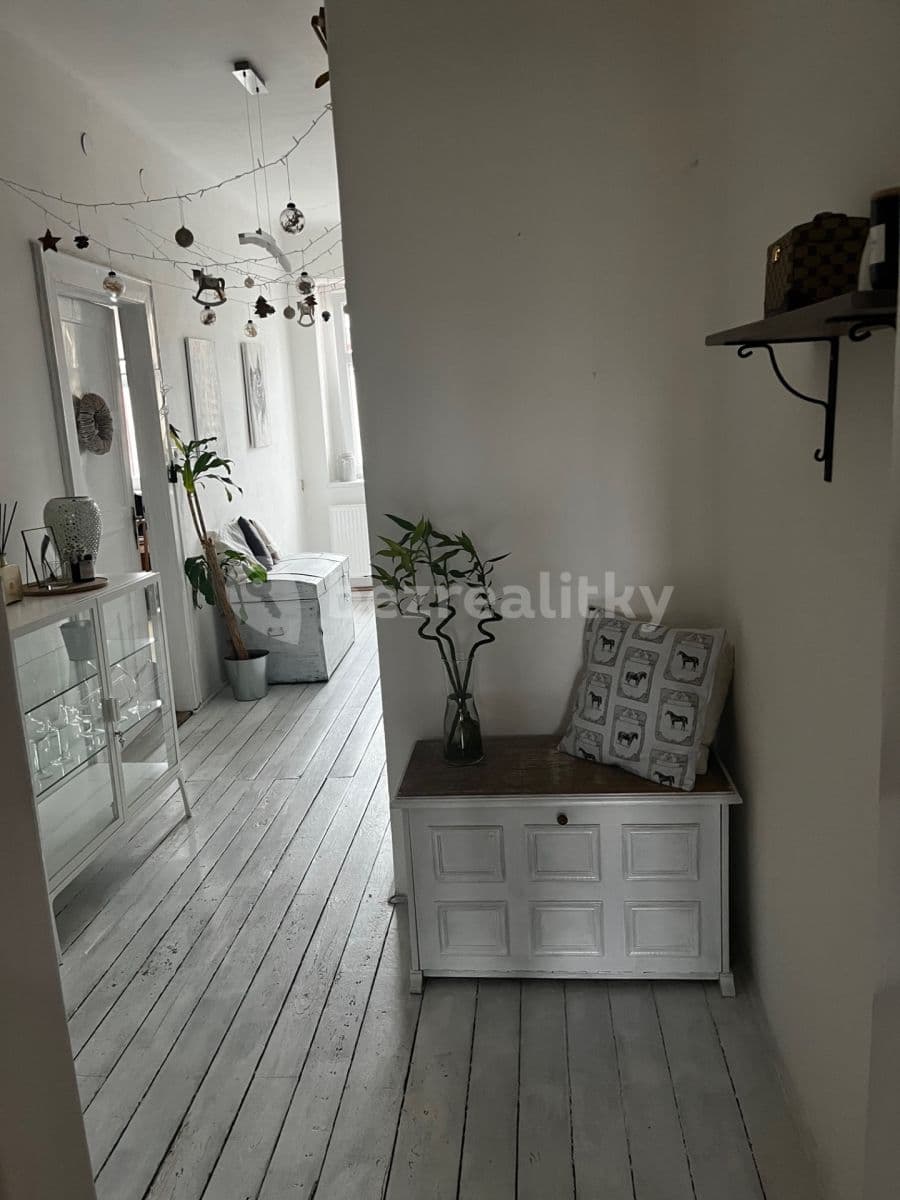 2 bedroom flat to rent, 70 m², Na Rokytce, Prague, Prague 2 bedroom flat to rent, 70 m², Na Rokytce, Prague, Prague
