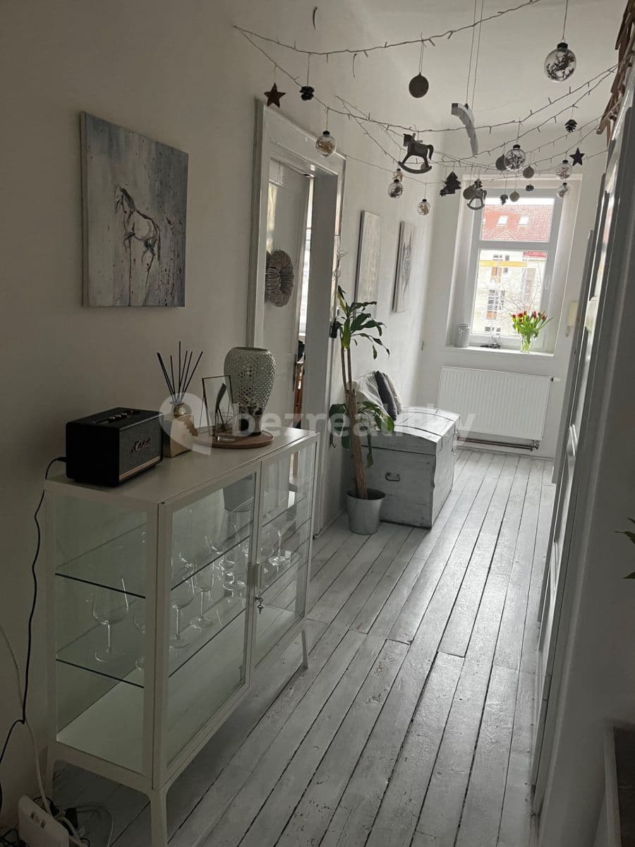 2 bedroom flat to rent, 70 m², Na Rokytce, Prague, Prague 2 bedroom flat to rent, 70 m², Na Rokytce, Prague, Prague