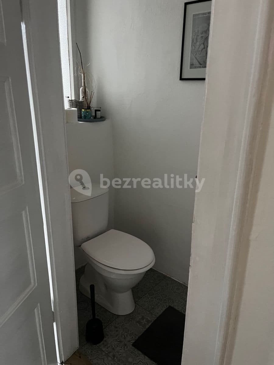 2 bedroom flat to rent, 70 m², Na Rokytce, Prague, Prague 2 bedroom flat to rent, 70 m², Na Rokytce, Prague, Prague