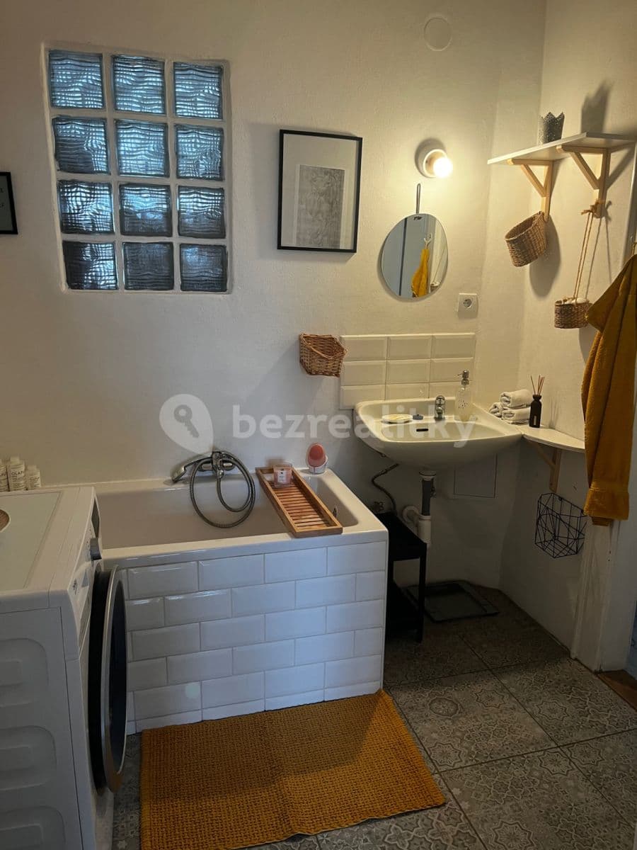 2 bedroom flat to rent, 70 m², Na Rokytce, Prague, Prague 2 bedroom flat to rent, 70 m², Na Rokytce, Prague, Prague