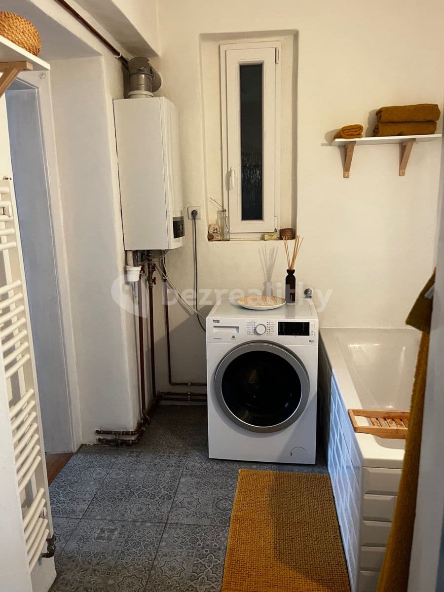 2 bedroom flat to rent, 70 m², Na Rokytce, Prague, Prague 2 bedroom flat to rent, 70 m², Na Rokytce, Prague, Prague