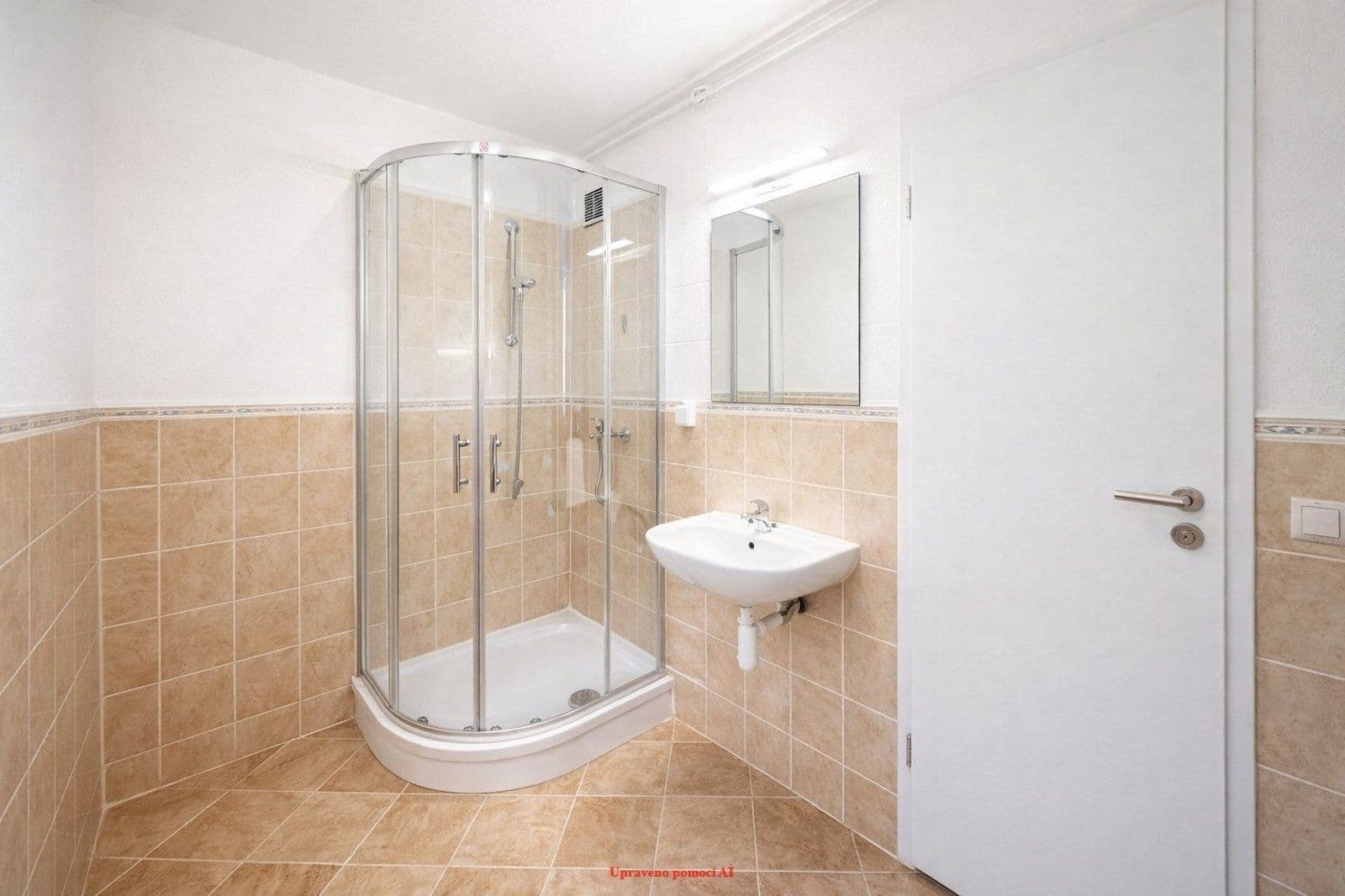 2 bedroom flat to rent, 53 m², Pokrok, Karviná, Moravskoslezský Region 2 bedroom flat to rent, 53 m², Pokrok, Karviná, Moravskoslezský Region